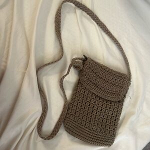 The Sak  Small crossbody